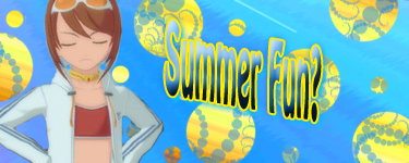 RitaSummerSig.png