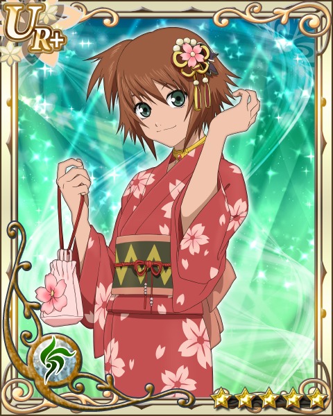 Rita Mordio (Tales of Vesperia)
Keywords: kizna vesperia rita brave_the_star_festival