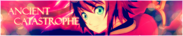 Rita_a745.png