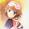Rita_ava.png