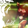 RutaIcon.png