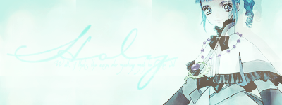 SOTW.png