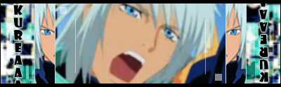SOTW5_Veigue.png