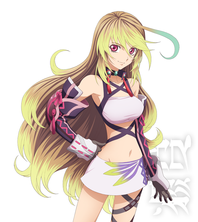 Milla Maxwell
Ripped by http://mass-destruction.tumblr.com
