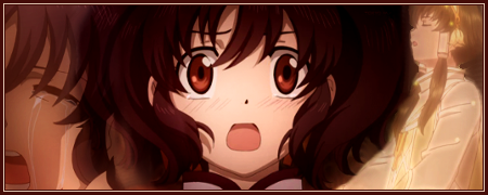 SadAnise.png