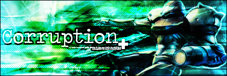 Sig of the Week #35
[url=http://abyssc.proboards.com/index.cgi?board=sotwm&action=display&thread=2195]Signature of the Week #35: Metroid[/url]
Signature
Keywords: sig of the week