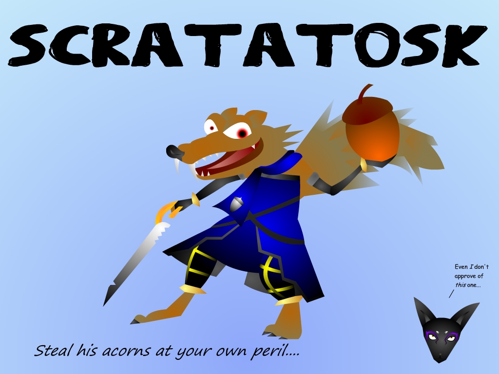 Scratatosk_by_PolicromaSol.jpg