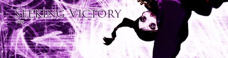 SeekingVictory.png