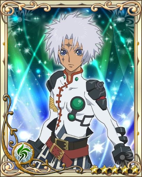 Senel Coolidge (Tales of Legendia)
Keywords: kizna legendia senel