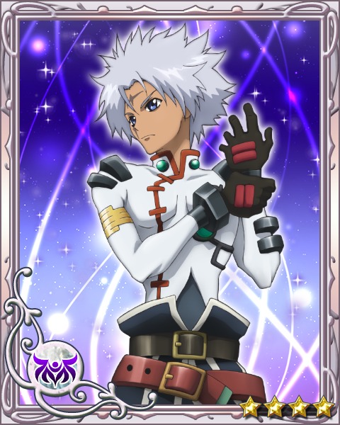 Senel Coolidge (Tales of Legendia)
Keywords: kizna legendia senel
