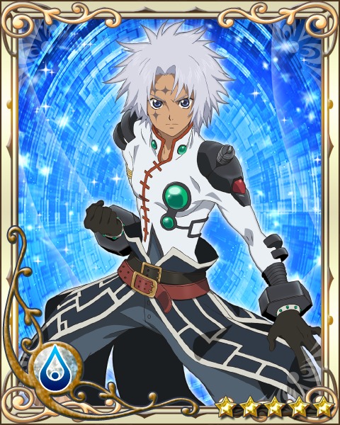 Senel Coolidge (Tales of Legendia)
Keywords: kizna legendia senel