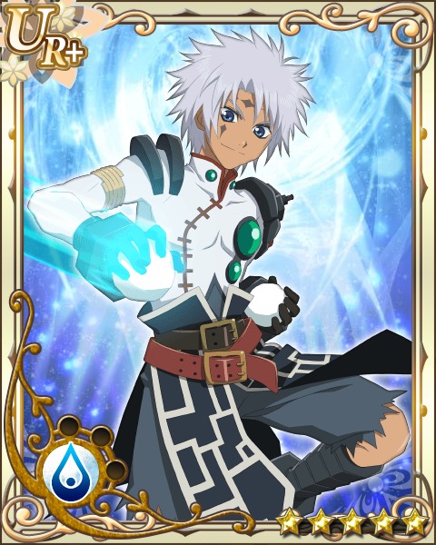 Senel Coolidge (Tales of Legendia)
Keywords: kizna legendia senel