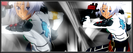 Senel~0.png