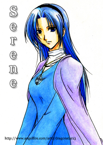 Serene_03.jpg