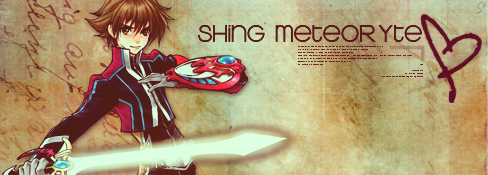 ShingSig.png