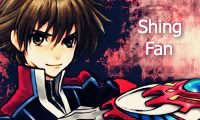 Shingfan.jpg