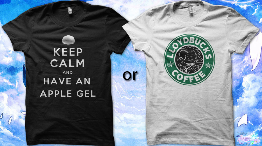 Shirts.jpg