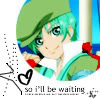 Spada20127u901.jpg