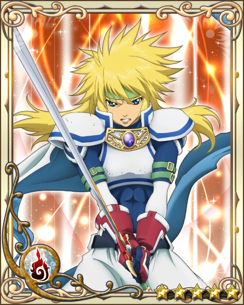 Stahn Aileron (Tales of Destiny)
Keywords: kizna destiny stahn stan