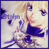 Stahnyiicon.png