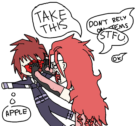 TAKETHIS.png