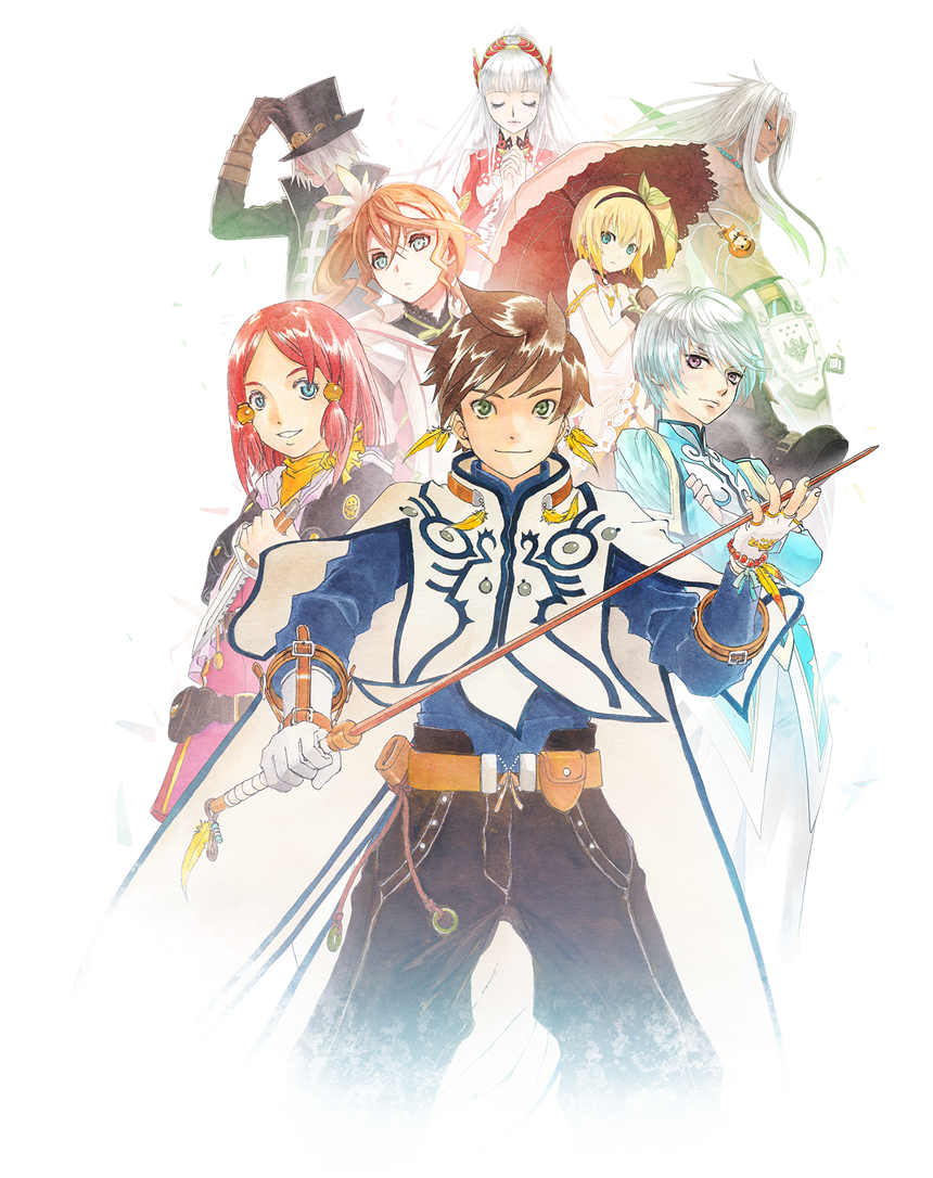 TOZ_VISUAL.png