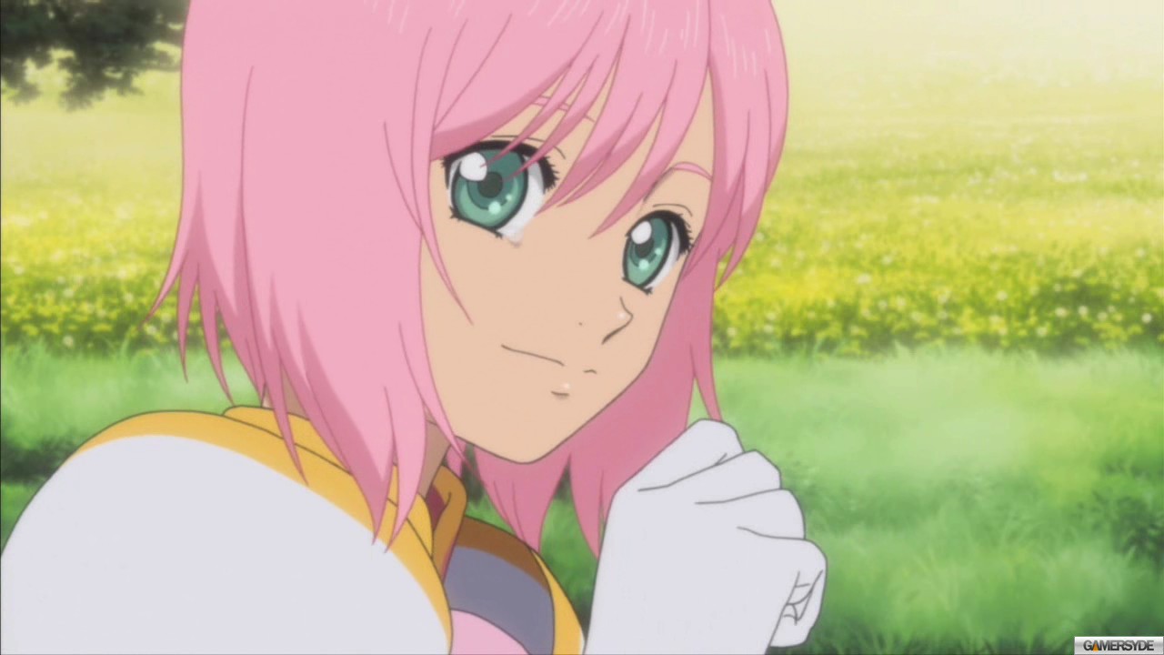 Tales_of_Vasperia_intro_002_0005.jpg