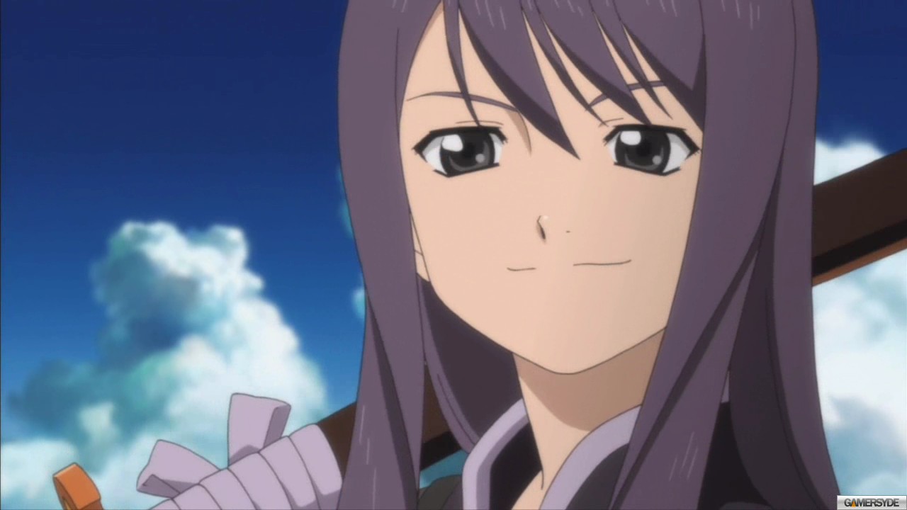 Tales_of_Vasperia_intro_003_0004.jpg
