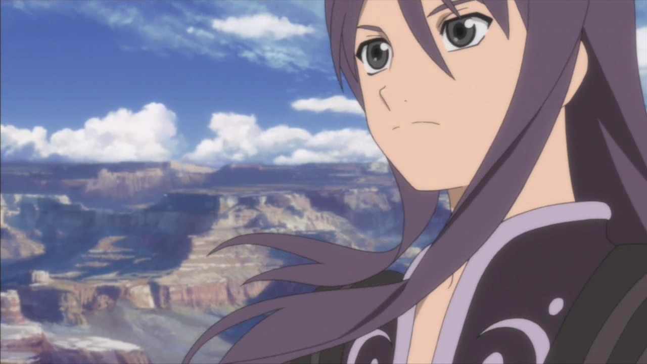 Tales_of_Vasperia_intro_003_0009.jpg