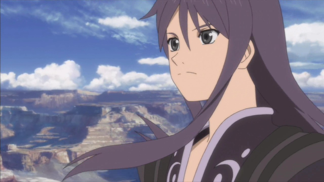 Tales_of_Vasperia_intro_003_0010.jpg