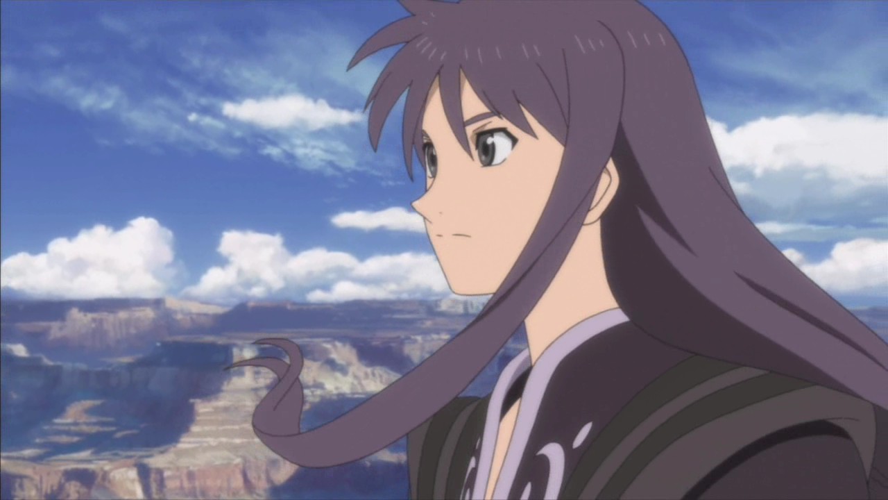 Tales_of_Vasperia_intro_003_0011.jpg