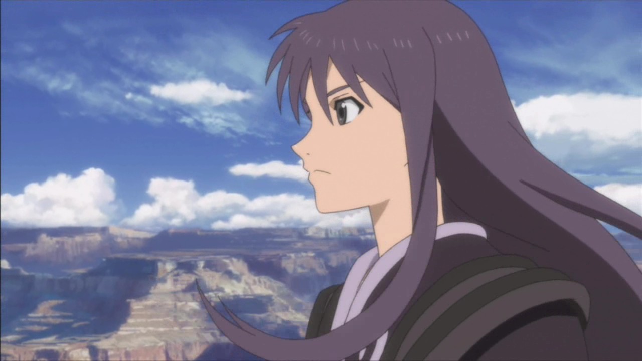 Tales_of_Vasperia_intro_003_0012.jpg