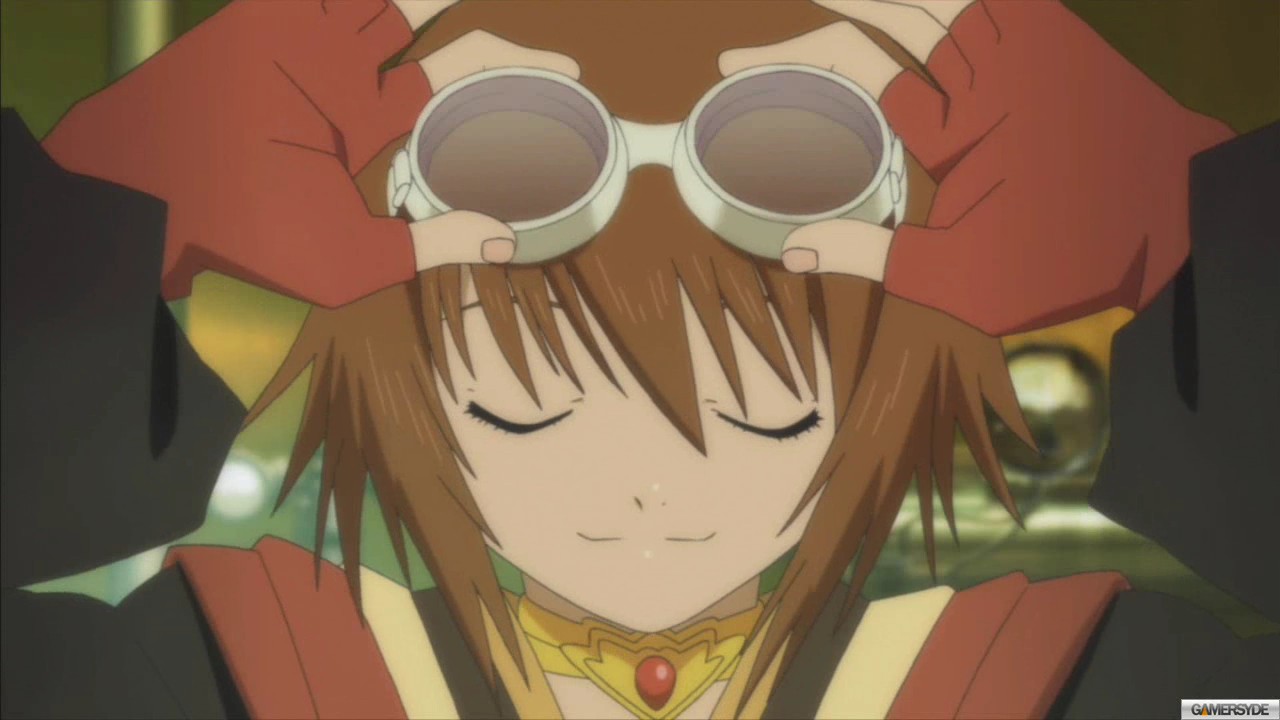 Tales_of_Vasperia_intro_003_0015.jpg