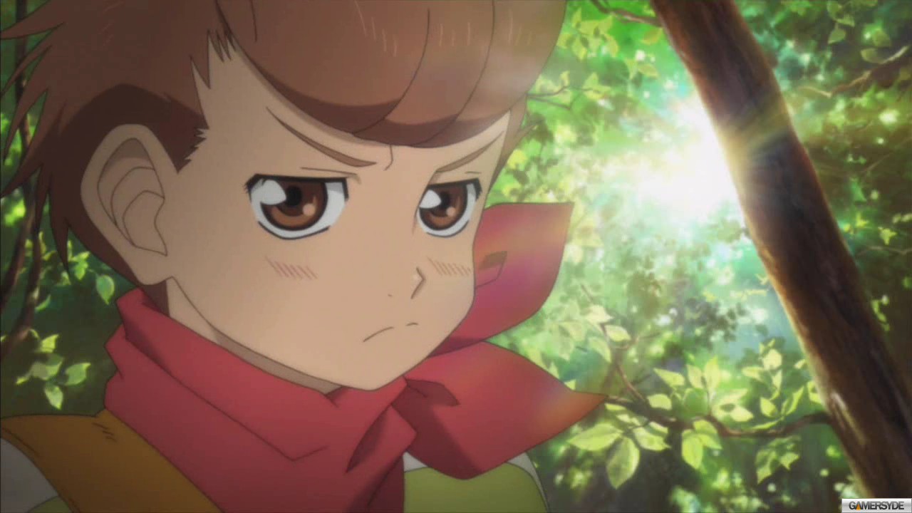 Tales_of_Vasperia_intro_003_0020.jpg