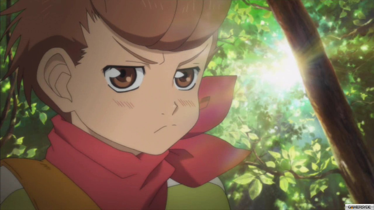 Tales_of_Vasperia_intro_003_0021.jpg