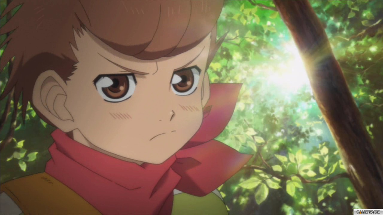 Tales_of_Vasperia_intro_003_0022.jpg