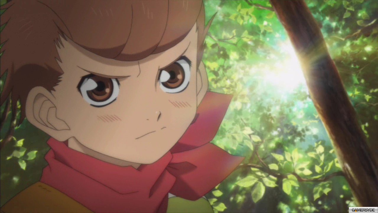 Tales_of_Vasperia_intro_003_0024.jpg