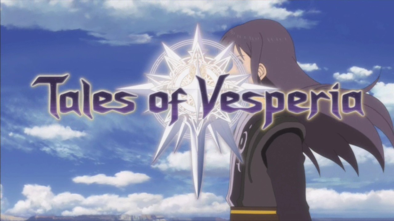 Tales_of_Vasperia_intro_003_0030.jpg
