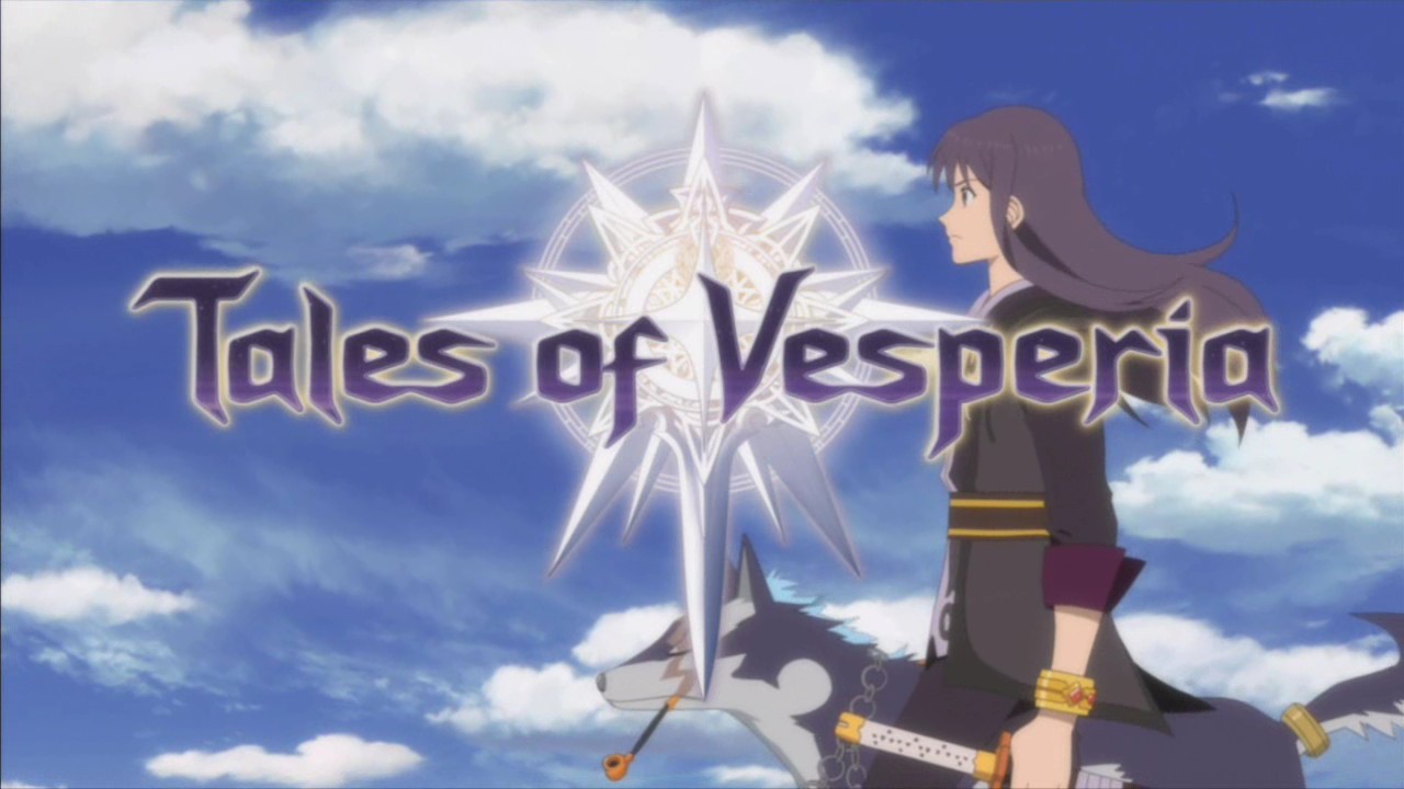 Tales_of_Vasperia_intro_003_0031.jpg