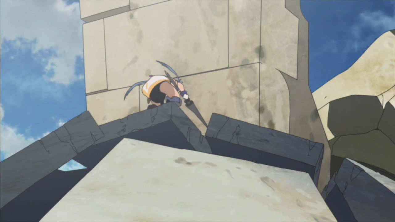 Tales_of_Vasperia_intro_003_0034.jpg
