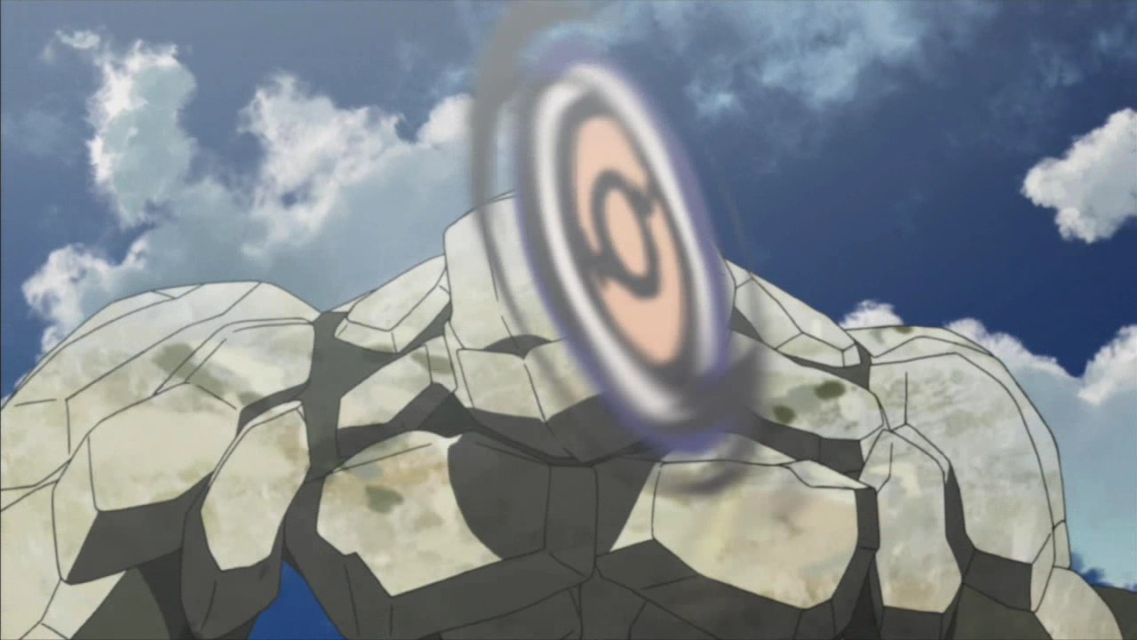 Tales_of_Vasperia_intro_003_0036.jpg