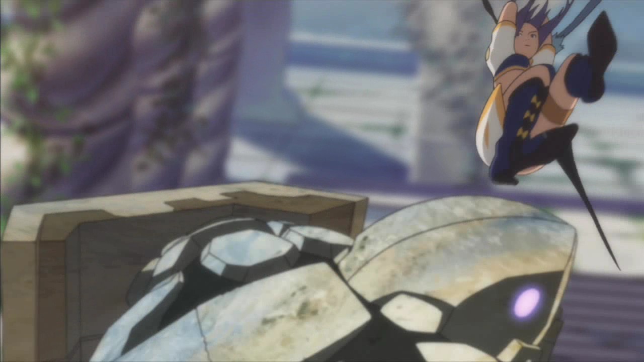 Tales_of_Vasperia_intro_003_0041.jpg