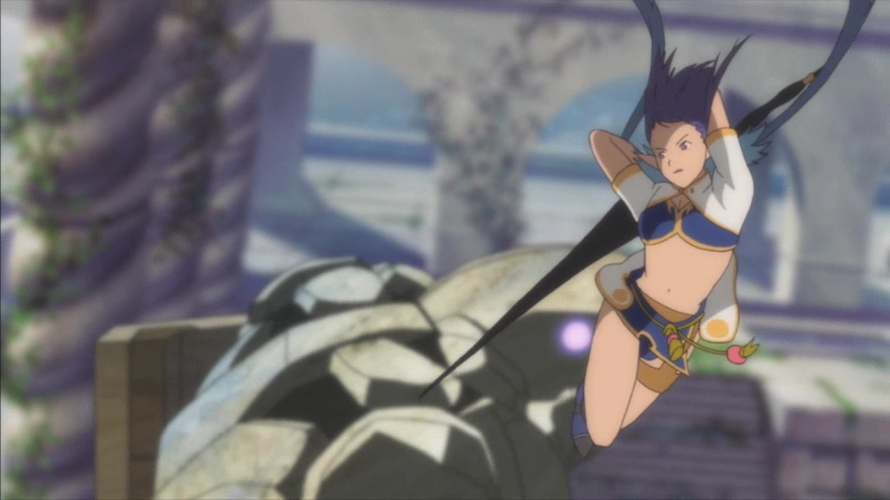 Tales_of_Vasperia_intro_003_0042.jpg