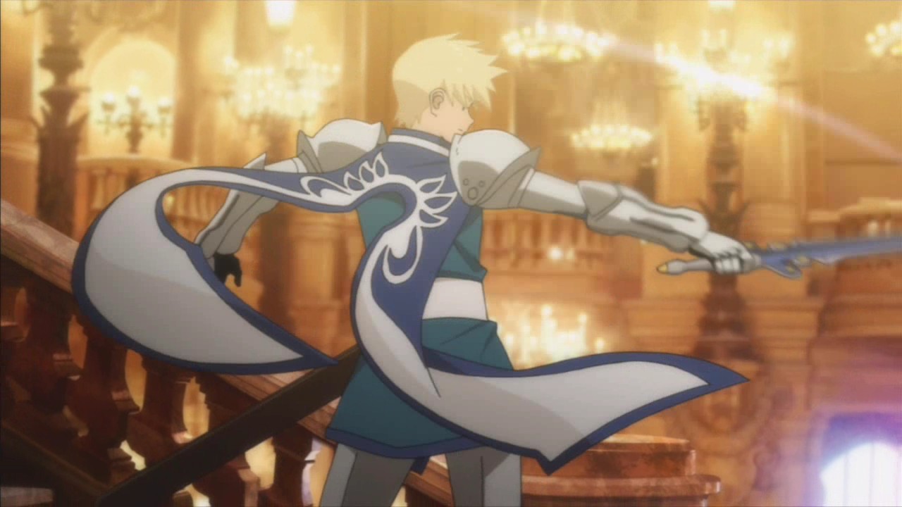 Tales_of_Vasperia_intro_004_0008.jpg