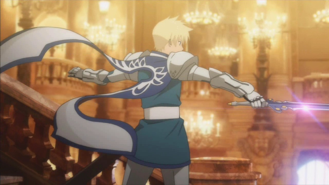 Tales_of_Vasperia_intro_004_0009.jpg