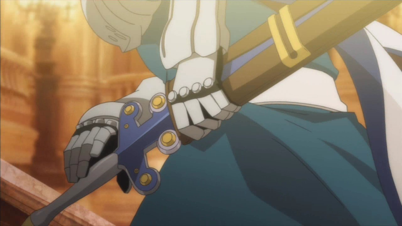 Tales_of_Vasperia_intro_004_0010.jpg
