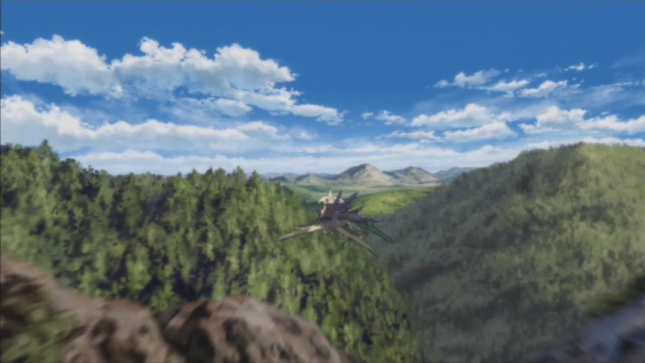 Tales_of_Vasperia_intro_005_0002.jpg