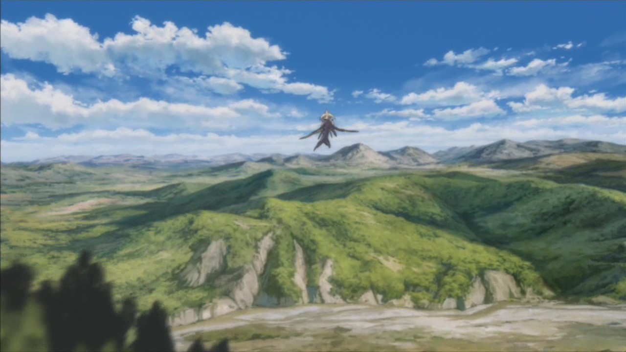 Tales_of_Vasperia_intro_006_0001.jpg