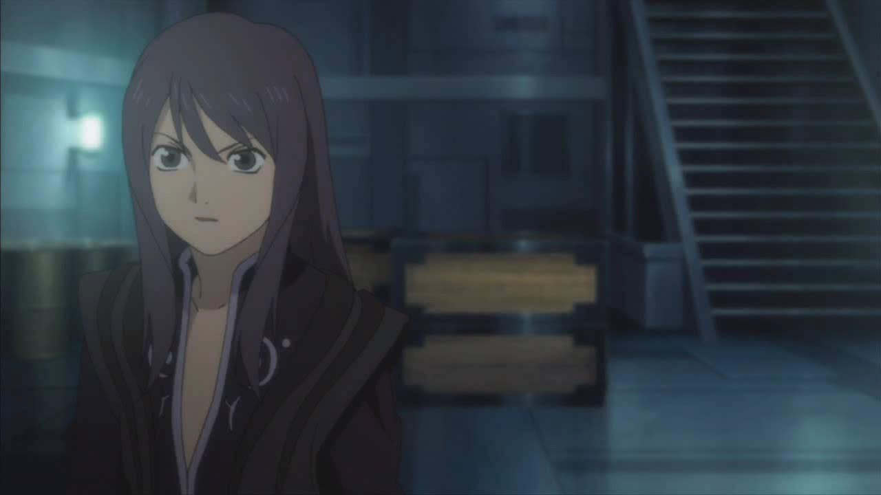 Tales_of_Vasperia_intro_007_0001.jpg