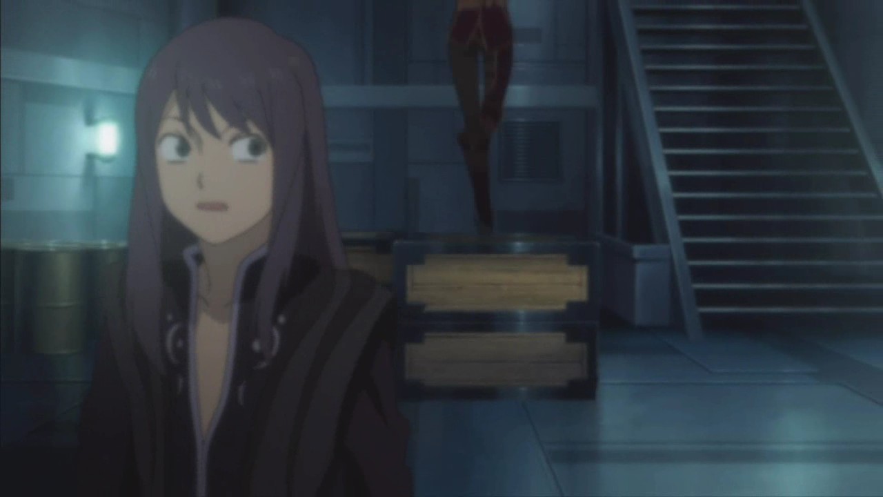 Tales_of_Vasperia_intro_007_0002.jpg